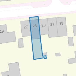 Perceel BKL04-B-6302