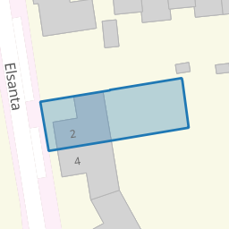 Perceel BKL04-B-6303