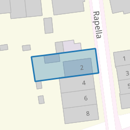 Perceel BKL04-B-6304