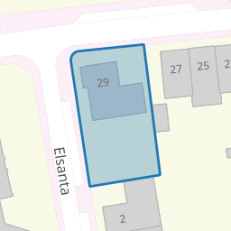 Perceel BKL04-B-6305