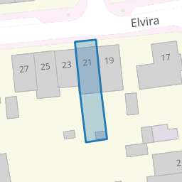 Perceel BKL04-B-6307