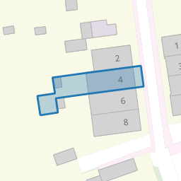 Perceel BKL04-B-6308