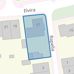 Perceel BKL04-B-6309