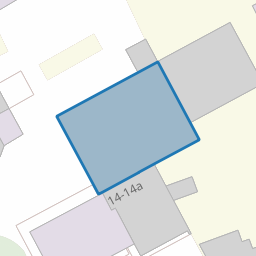 Perceel BKL04-B-6311