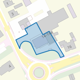 Perceel BKL04-B-6312