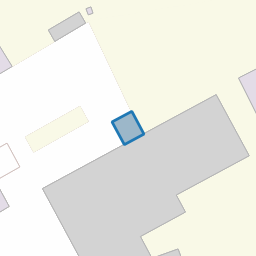 Perceel BKL04-B-6313