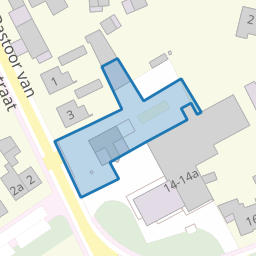 Perceel BKL04-B-6314