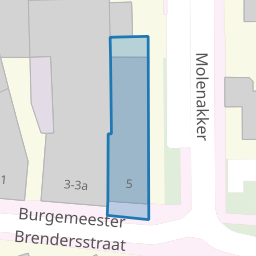 Perceel BKL04-B-6316
