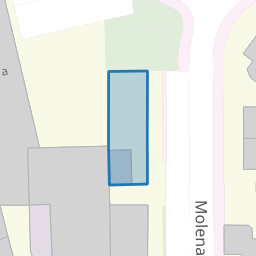 Perceel BKL04-B-6317