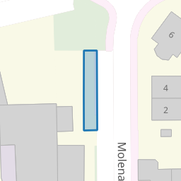 Perceel BKL04-B-6318