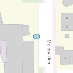 Perceel BKL04-B-6319