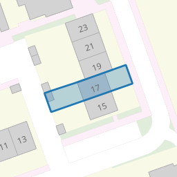 Perceel BKL04-B-6321