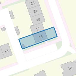 Perceel BKL04-B-6322