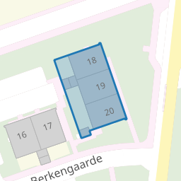 Perceel BKL04-B-6323