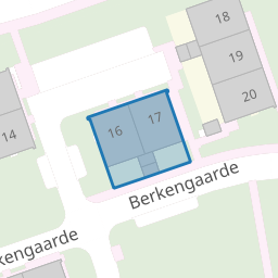 Perceel BKL04-B-6324