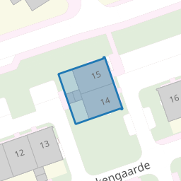 Perceel BKL04-B-6325