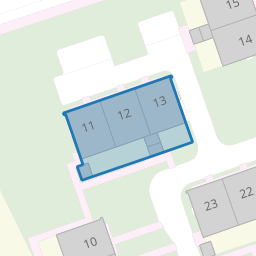 Perceel BKL04-B-6326