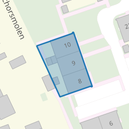 Perceel BKL04-B-6328