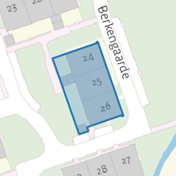 Perceel BKL04-B-6330