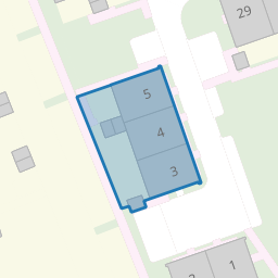 Perceel BKL04-B-6333