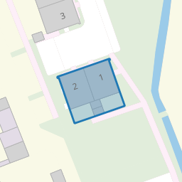 Perceel BKL04-B-6334