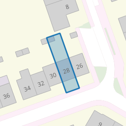 Perceel BKL04-B-6337