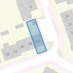 Perceel BKL04-B-6338