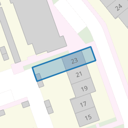 Perceel BKL04-B-6341