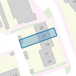 Perceel BKL04-B-6342