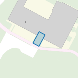 Perceel BKL04-B-6343