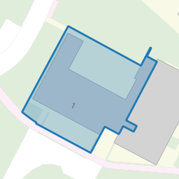 Perceel BKL04-B-6344