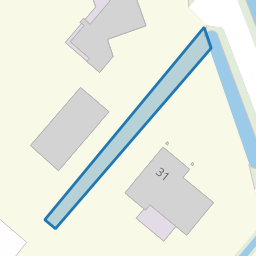 Perceel BKL04-B-6352