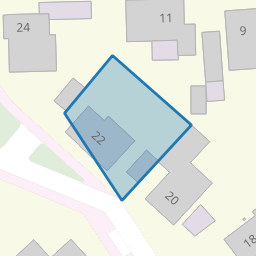 Perceel BKL04-B-6359