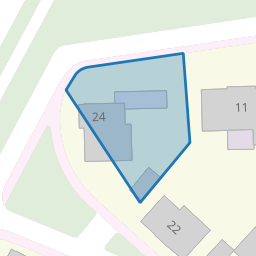 Perceel BKL04-B-6360