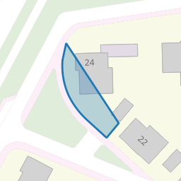 Perceel BKL04-B-6362