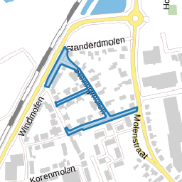 Perceel BKL04-B-6363