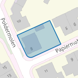 Perceel BKL04-B-6364