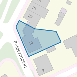 Perceel BKL04-B-6365