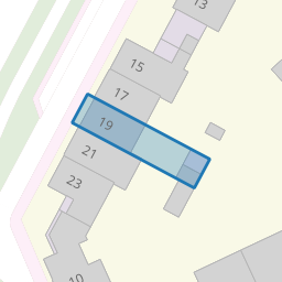 Perceel BKL04-B-6368