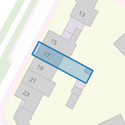 Perceel BKL04-B-6369