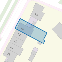 Perceel BKL04-B-6370