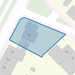 Perceel BKL04-B-6371