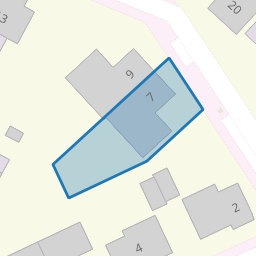 Perceel BKL04-B-6373