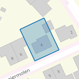 Perceel BKL04-B-6375