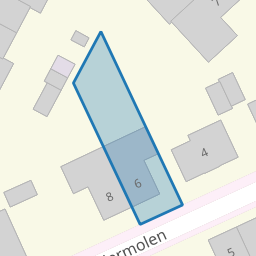 Perceel BKL04-B-6376