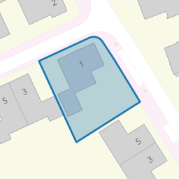 Perceel BKL04-B-6379