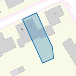 Perceel BKL04-B-6380