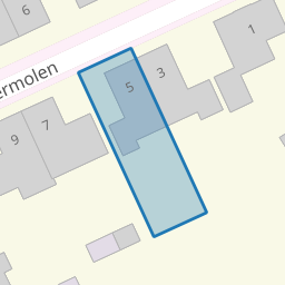 Perceel BKL04-B-6381