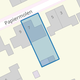 Perceel BKL04-B-6382