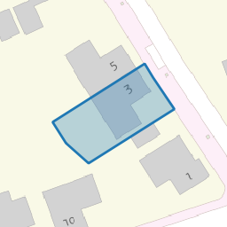 Perceel BKL04-B-6386